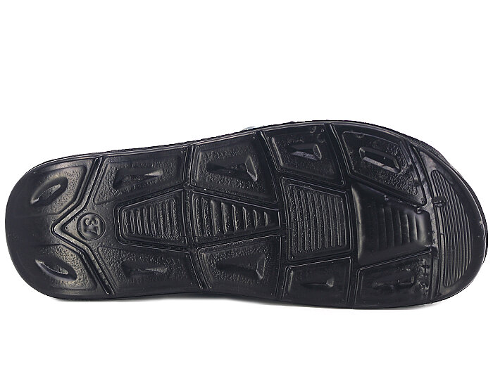 Serra Zenne 1500-1 Simli Çapraz Kutulu Günlük Terlik Platin - 3