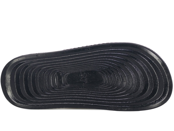 Serra Zenne 7005 Çapraz Kutulu Günlük Terlik Krem - 3