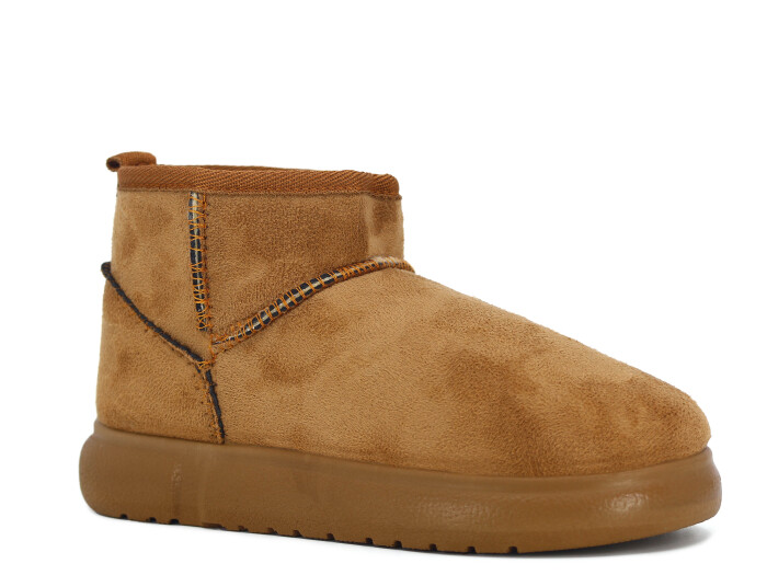 Netto Zenne 3001 Bot Taba - Netto