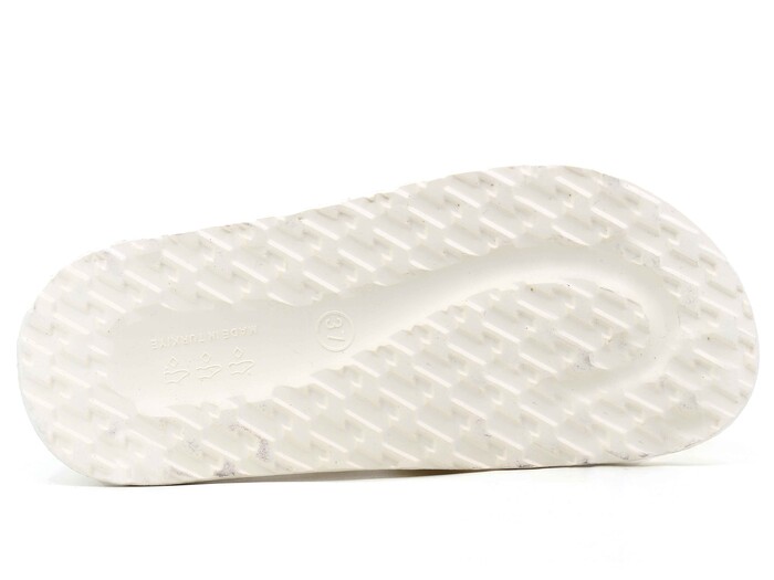 Sonimix Zenne EZ0179.05 Hermes Lux Eva Terlik Krem