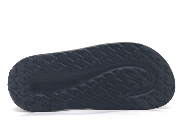 Sonimix Zenne EZ0179.05 Hermes Lux Eva Terlik Siyah