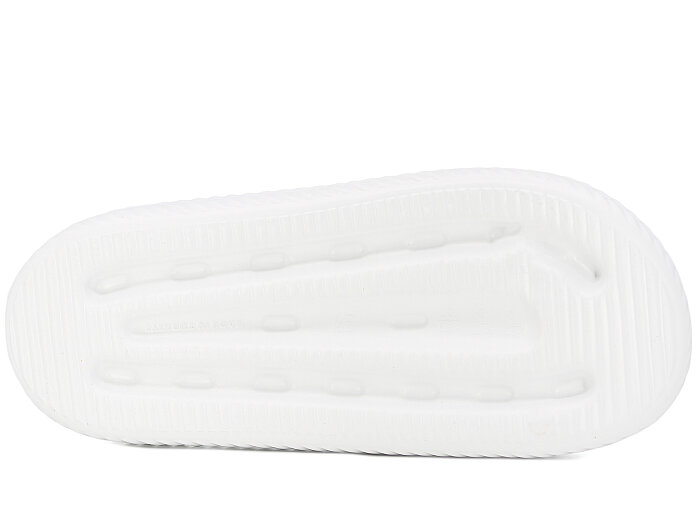 Sonimix Zenne EZ191.01 Lux Eva Terlik Beyaz - 3