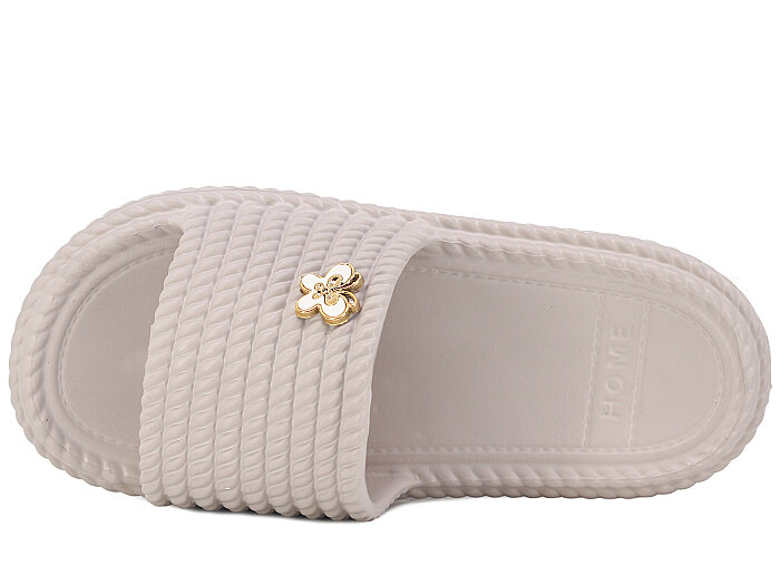 Sonimix Zenne EZ191.01 Lux Eva Terlik Kum - 2