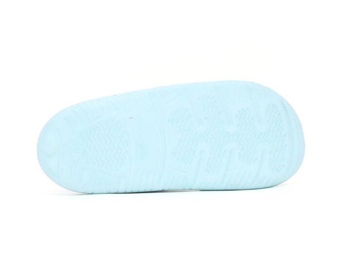 Soylu Patik - Filet SY01 Eva Kutulu Sandalet Bebe Mavisi - 3