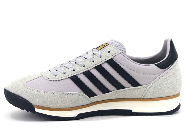 Star Jagulep Merdane SL72 Anorak Spor Ayakkabı Buz - Siyah - Star Jagulep (1)