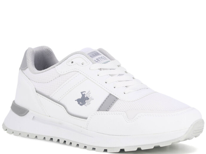 Star Jagulep Zenne Stone Anorak Spor Ayakkabı Beyaz - Buz - Star Jagulep