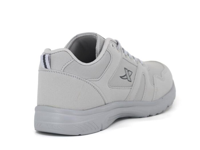 Step Garson 020 Cilt Spor Ayakkabı Buz - 3