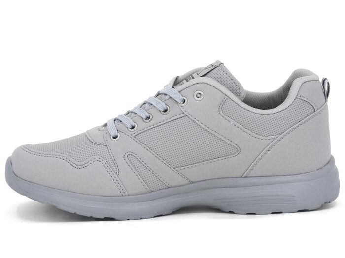 Step Garson 020 Cilt Spor Ayakkabı Buz - 2