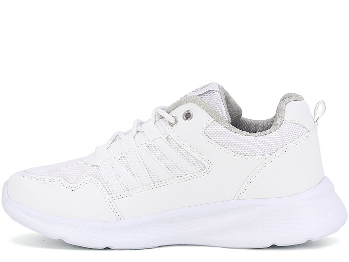 Step Garson 2029 Anorak Spor Ayakkabı Beyaz - 2