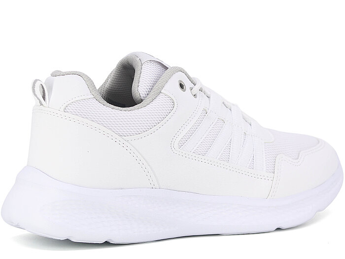 Step Garson 2029 Anorak Spor Ayakkabı Beyaz - 3