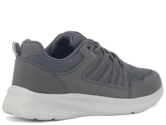 Step Garson 2029 Anorak Spor Ayakkabı Füme - 3