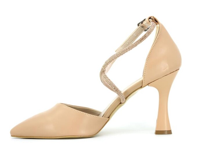 Tarhan Zenne 924 Abiye Fındık - Tarhan (1)