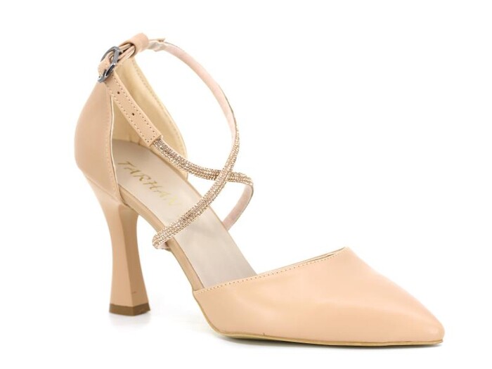 Tarhan Zenne 924 Abiye Fındık - Tarhan