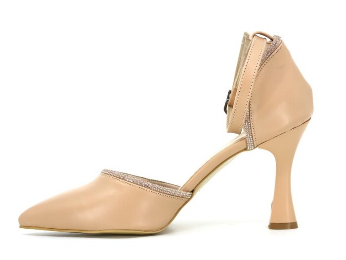 Tarhan Zenne 926 Abiye Fındık - Tarhan (1)