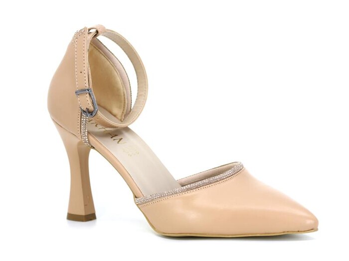 Tarhan Zenne 926 Abiye Fındık - Tarhan