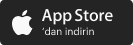 app store