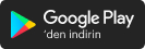 google store