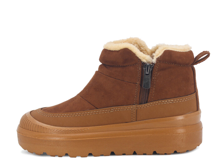 Twingers Filet 2028 Bot Taba - Twingers (1)