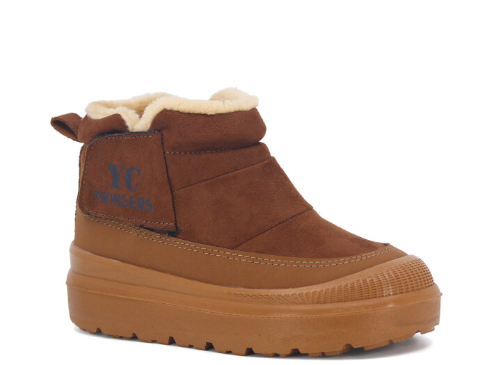 Twingers Filet 2028 Bot Taba - Twingers