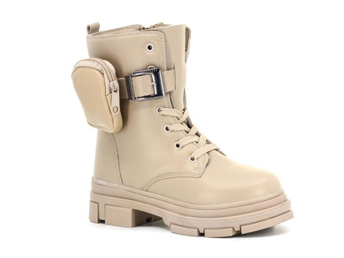 Twingo Filet 7640 Kız Bot Fındık - Twingo