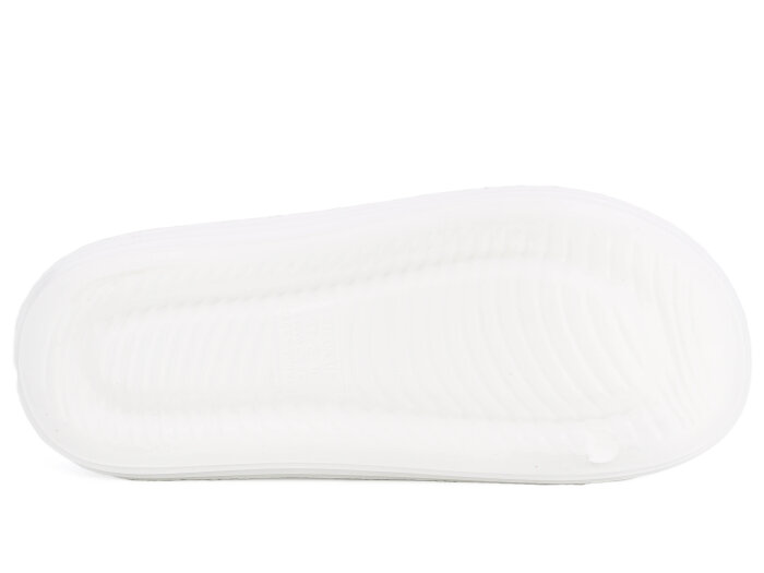 Twingo Merdane 7604 Lux Eva Terlik Beyaz - 3