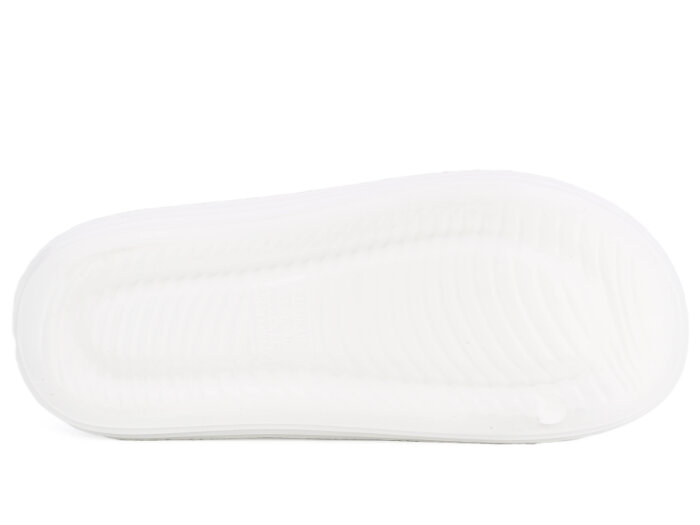 Twingo Merdane 7604 Lux Eva Terlik Beyaz - 3