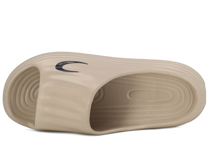 Twingo Merdane 7604 Lux Eva Terlik Kum - 2