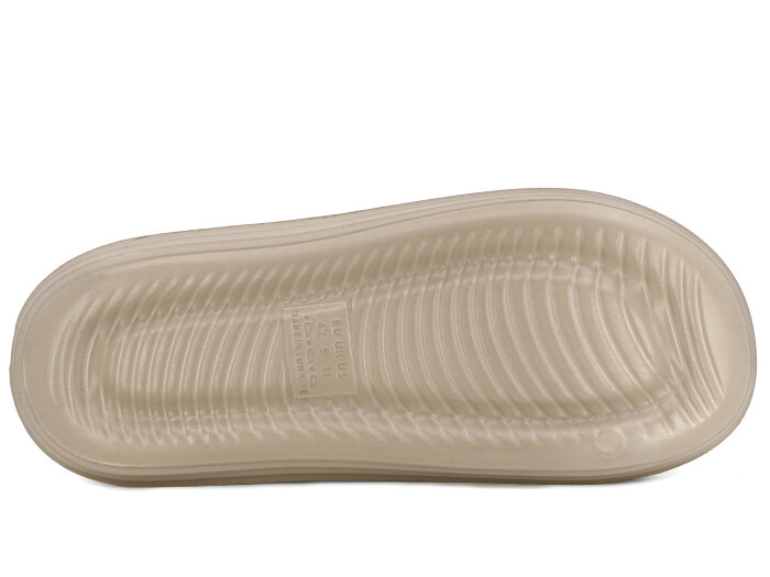 Twingo Merdane 7604 Lux Eva Terlik Kum - 3