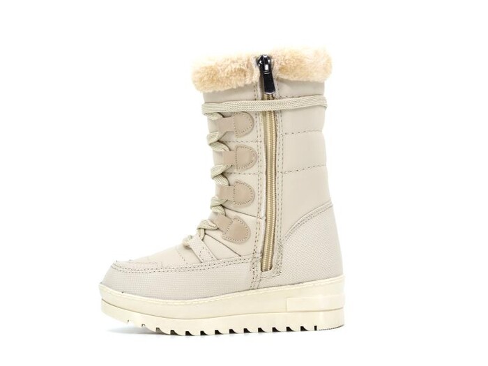 Twingo Patik 995 Kız Bot Bej - Twingo (1)