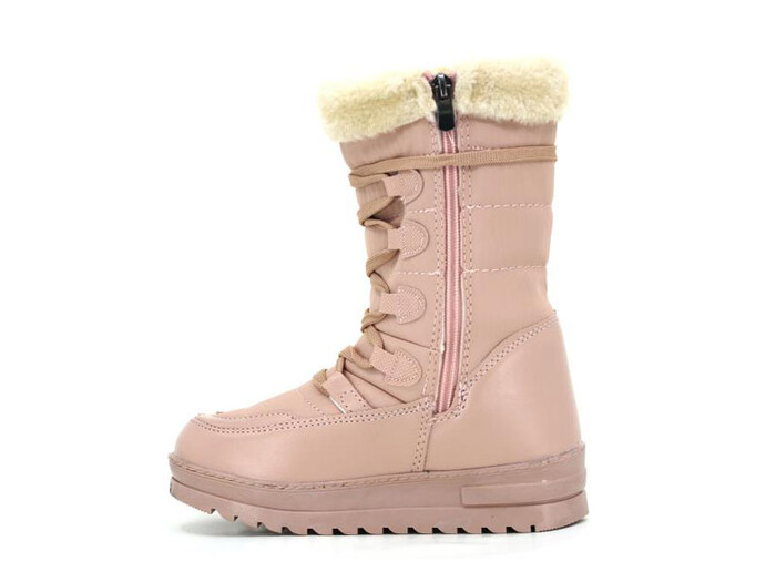 Twingo Patik 995 Kız Bot Somon - Twingo (1)