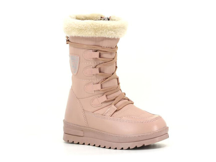 Twingo Patik 995 Kız Bot Somon - Twingo