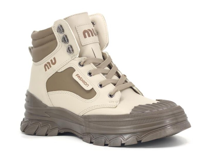 Twingo Zenne 2010 Bayan Bot Bej - Twingo