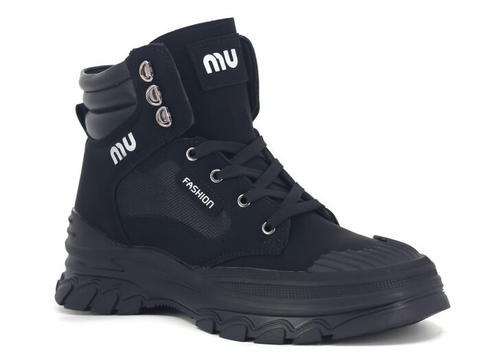 Twingo Zenne 2010 Bayan Bot Siyah Zümrüt - Twingo