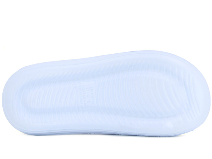 Twingo Zenne 7604 Lux Eva Terlik Bebe Mavisi - 3