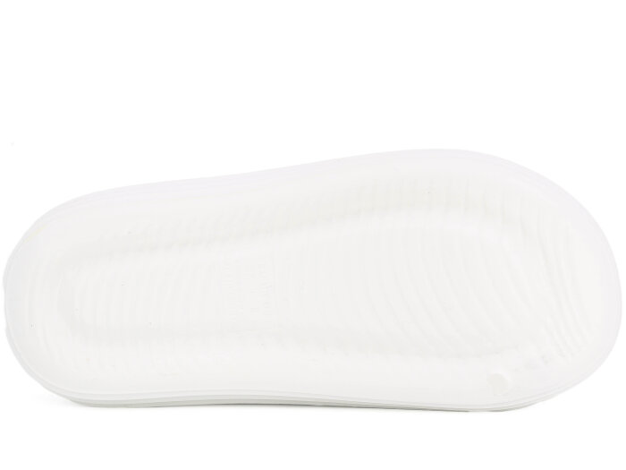 Twingo Zenne 7604 Lux Eva Terlik Beyaz - 3