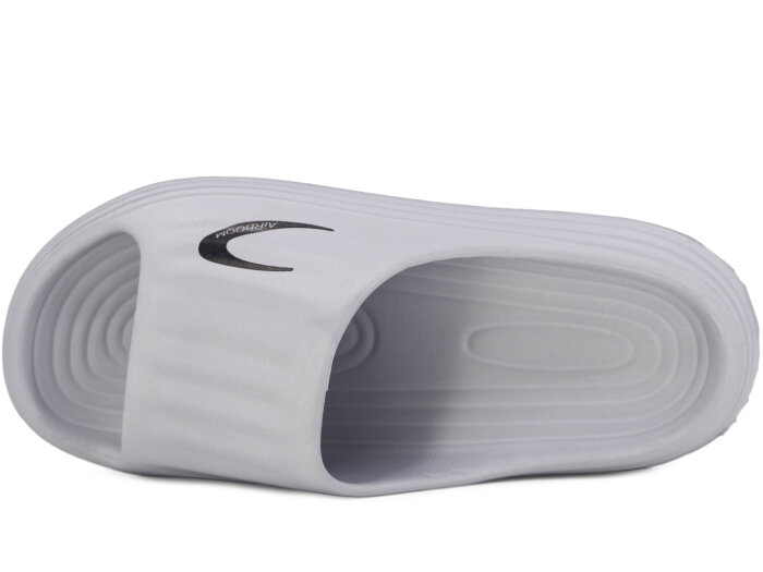 Twingo Zenne 7604 Lux Eva Terlik Buz - Twingo (1)