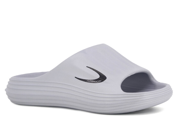 Twingo Zenne 7604 Lux Eva Terlik Buz 