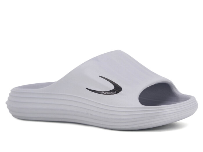 Twingo Zenne 7604 Lux Eva Terlik Buz - 1