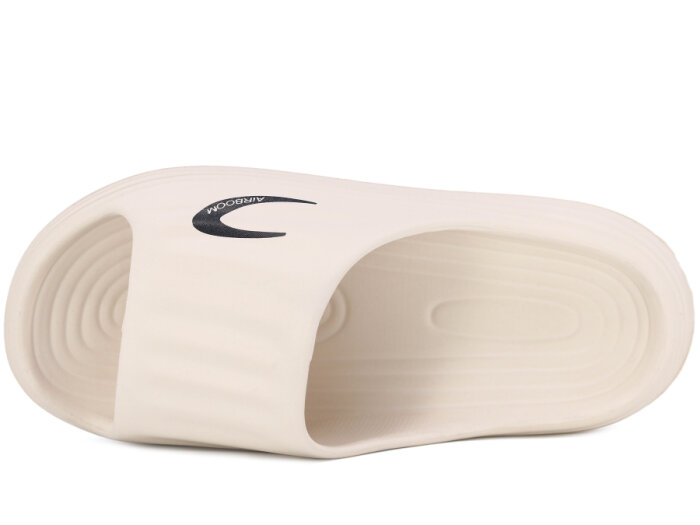 Twingo Zenne 7604 Lux Eva Terlik Ekru - 2