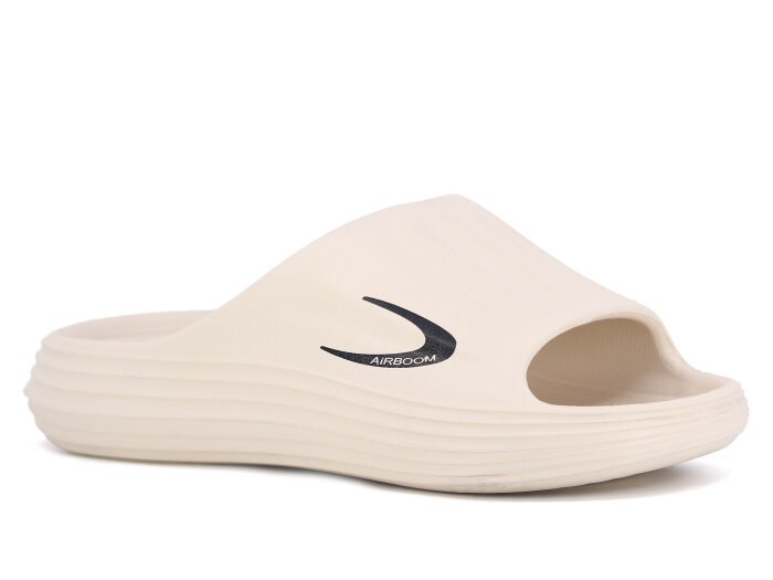 Twingo Zenne 7604 Lux Eva Terlik Ekru 