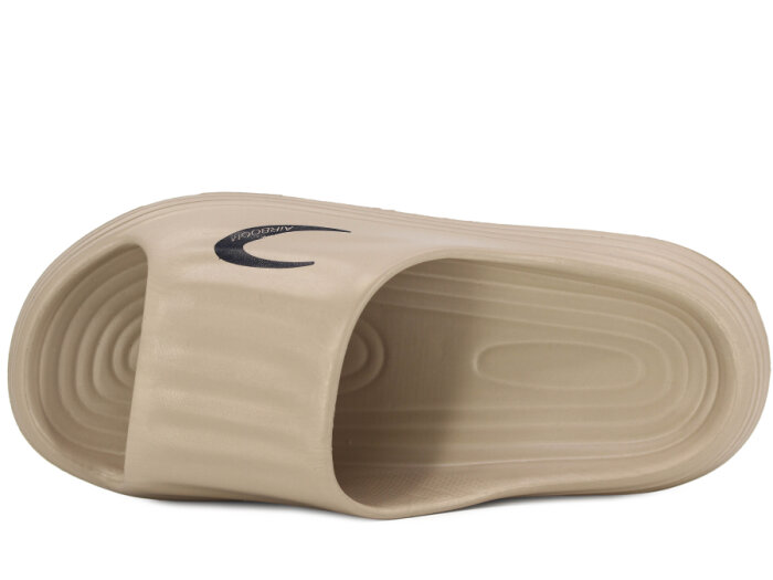 Twingo Zenne 7604 Lux Eva Terlik Kum - 2