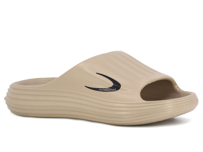 Twingo Zenne 7604 Lux Eva Terlik Kum 