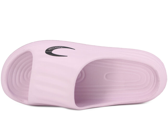 Twingo Zenne 7604 Lux Eva Terlik Mürdüm - 2