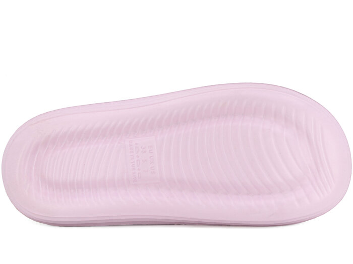 Twingo Zenne 7604 Lux Eva Terlik Mürdüm - 3