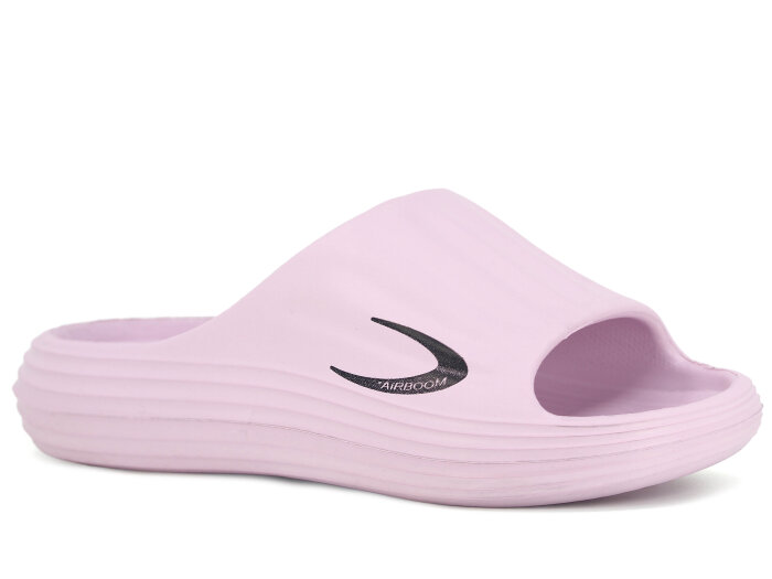 Twingo Zenne 7604 Lux Eva Terlik Mürdüm 