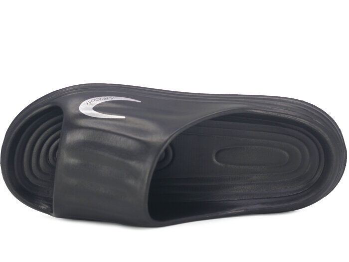 Twingo Zenne 7604 Lux Eva Terlik Siyah - Twingo (1)