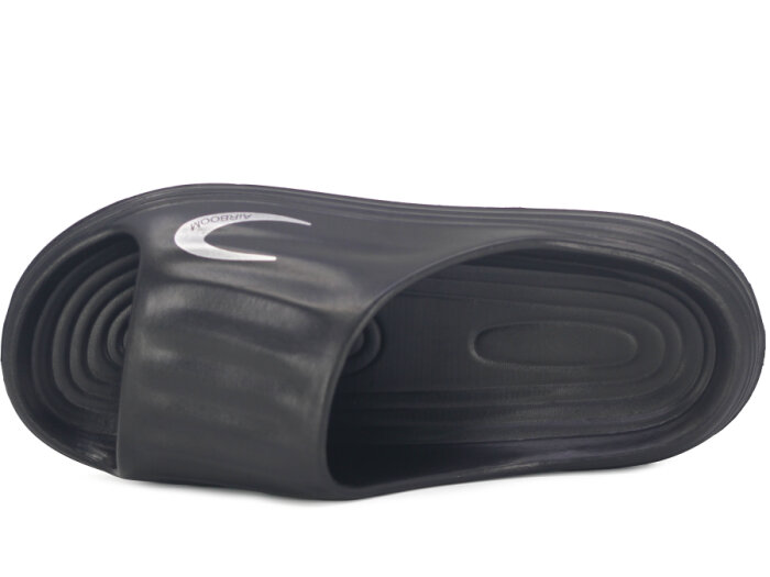 Twingo Zenne 7604 Lux Eva Terlik Siyah - 2