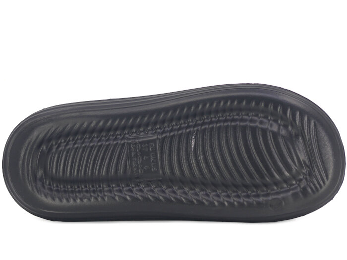 Twingo Zenne 7604 Lux Eva Terlik Siyah - 3