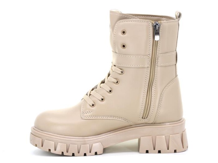 Twingo Zenne 7640 Bayan Bot Fındık - Twingo (1)