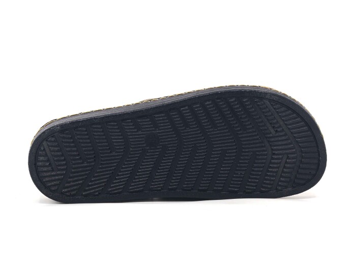 Vizyon Zenne 5807 Pedli Günlük Terlik Vizon - 3